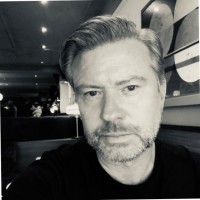 Trespass Employee Paul Watson's profile photo