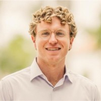 Simon Ingram Email & Phone Number