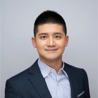 Jiun Li Email