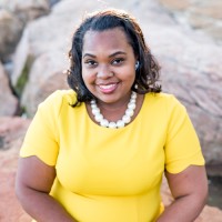 April Bradley Email & Phone Number