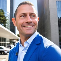 Christopher McLean Email & Phone Number
