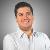 Santiago Bustos Email