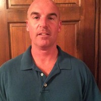 Greg Cotten Email & Phone Number