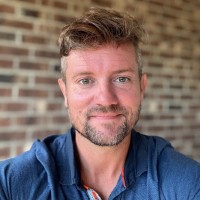 Kyle Pickett Email & Phone Number