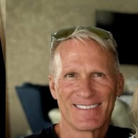 QBench Employee Jim Gemuend's profile photo