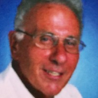 Xoriant Employee Mike Detommaso's profile photo