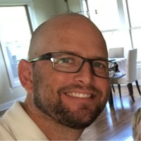 Tim Akin Email & Phone Number