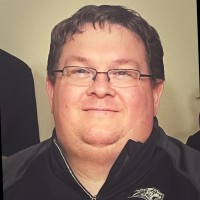 All-State Industries, Inc. Employee Mike Frost's profile photo