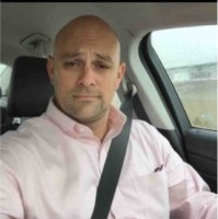 Brian Cmrp Email