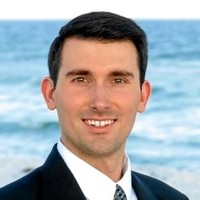 Powell Employee Harvey's profile photo