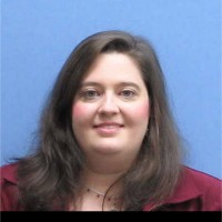 Miranda Roberts Email & Phone Number