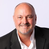 Ebix Employee Shayne Garner's profile photo