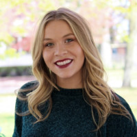 Olivia Jennrich Email & Phone Number