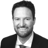 Federation Asset Management Employee Neil Brown's profile photo