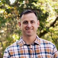 Dave Greenleaf Email