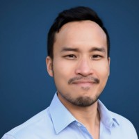 Shaun Hoang Email & Phone Number