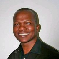 Mxolisi Zikalala Email