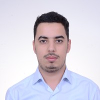 ACTOAT Employee Ahmed Bennani's profile photo