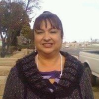 Tammy Hill Email & Phone Number