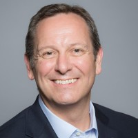 Shimadzu Scientific Instruments Employee Patrick Fromal's profile photo