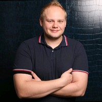Tobias Hintzsche Email