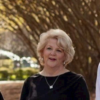 Shelton School & Evaluation Center Employee Tracy Wilson's profile photo
