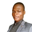 PIVOTECH_ Employee Jonas Montognon's profile photo