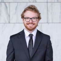 Burton Planning Services Employee Jared Godwin's profile photo