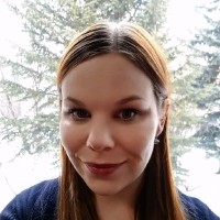 Kali Schott Email & Phone Number