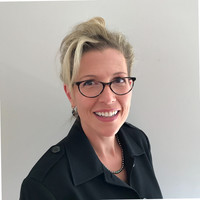 Berkshire Hathaway HomeServices The Preferred Realty Employee Heather Welsh's profile photo