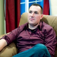 Clay Brewer Email & Phone Number