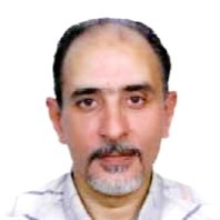 APG -Architecture & Planning Group Employee Sameh Mohamed's profile photo