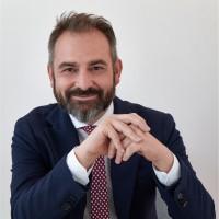 C.B.B.O. srl Employee Alessandro Boccafolio's profile photo