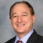 Paul Lipman Email & Phone Number