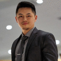 Choua Lee Email & Phone Number