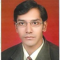 Ca. Sharma Email