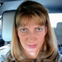 The Buckhorn Saloon & Museum and Texas Ranger Museum Employee Tamara Jack's profile photo