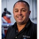 Boston Sword & Tuna Employee Michael Scola's profile photo