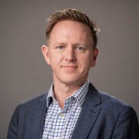 Revizto Employee Michael Fulthorpe's profile photo