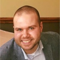 Robert Slezak Email & Phone Number