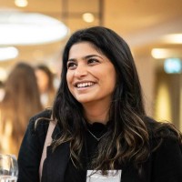 Kleyman & Co Solicitors Limited Employee Imogen Bowers-Brown's profile photo