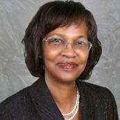 Dorothy Hanna Email & Phone Number