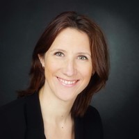 Intermarché Employee Christina Terrier's profile photo