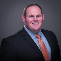 Trane Technologies Employee David Stencil's profile photo