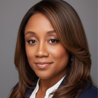 Texas Oncology Employee Erica Miller's profile photo