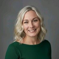 Basic Concepts Employee Tracey Jamerson's profile photo