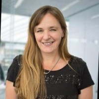 Tradeway Employee Penny MacPherson's profile photo
