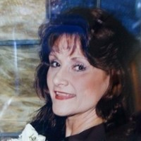 Carolyn Ponzio Email