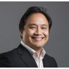 Fastacash Employee Michael Wee's profile photo