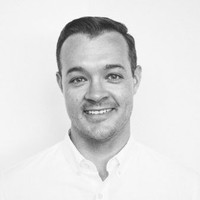 Joe Walker Email & Phone Number